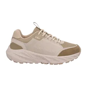 Women's sneakers CMP image-0