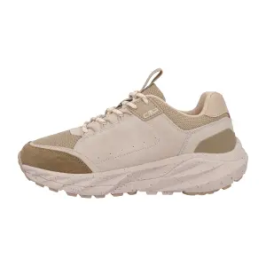 Women's sneakers CMP image-1