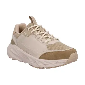 Women's sneakers CMP image-2