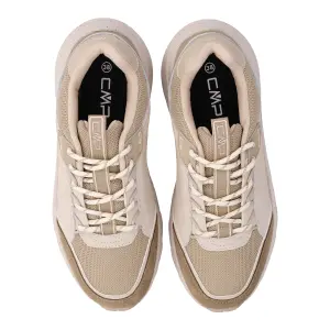 Women's sneakers CMP image-4