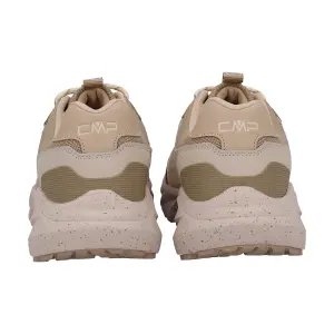 Women's sneakers CMP image-3