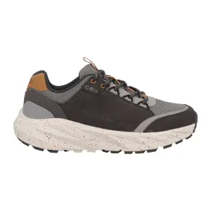 Cham Sneakers CMP image-0