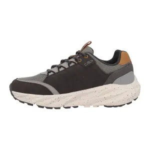 Cham Sneakers CMP image-1