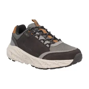 Cham Sneakers CMP image-2