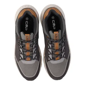 Cham Sneakers CMP image-4
