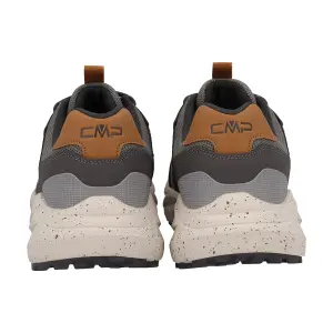 Cham Sneakers CMP image-3