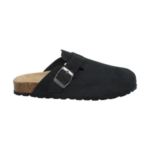 Clogs für Damen CMP Navarro image-0