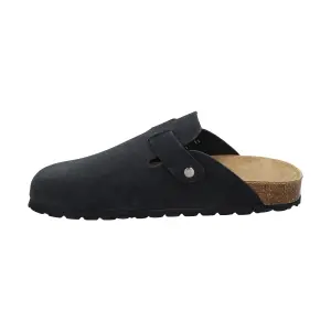 Clogs für Damen CMP Navarro image-2