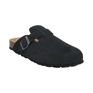 Clogs für Damen CMP Navarro image-1