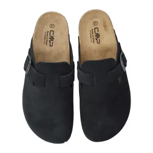 Clogs für Damen CMP Navarro image-3
