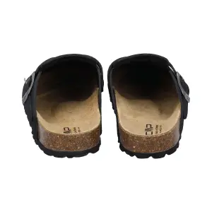 Clogs für Damen CMP Navarro image-4