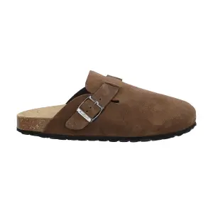 Clogs CMP Navarro image-0