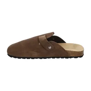 Clogs CMP Navarro image-2