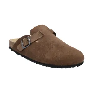 Clogs CMP Navarro image-1