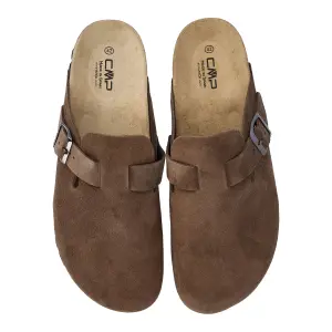 Clogs CMP Navarro image-3