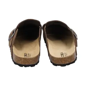 Clogs CMP Navarro image-4