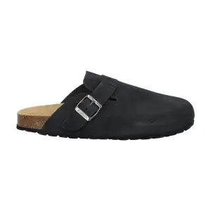 Clogs CMP Navarro image-0