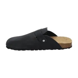 Clogs CMP Navarro image-2