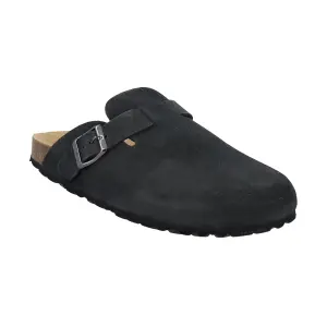 Clogs CMP Navarro image-1