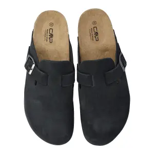 Clogs CMP Navarro image-3