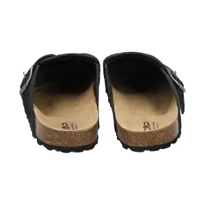 Clogs CMP Navarro image-4
