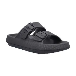 Sandales femme CMP Belem image-2