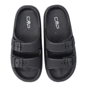 Sandales femme CMP Belem image-3