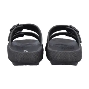 Sandales femme CMP Belem image-4