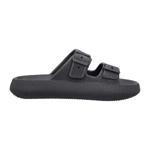 Sandalen CMP Belem image-0