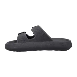 Sandalen CMP Belem image-2