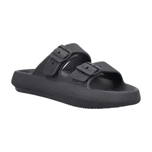 Sandalen CMP Belem image-1