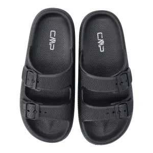 Sandalen CMP Belem image-3