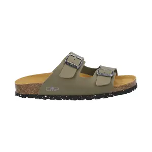 Sandaler til kvinder CMP Eco Mymosa image-0