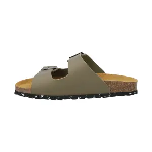 Sandaler til kvinder CMP Eco Mymosa image-1