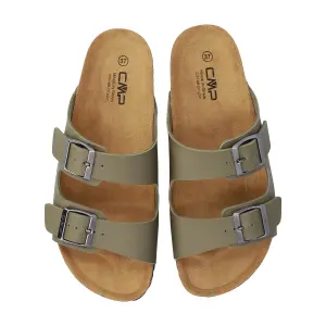 Sandaler til kvinder CMP Eco Mymosa image-2