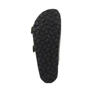 Sandaler til kvinder CMP Eco Mymosa image-4