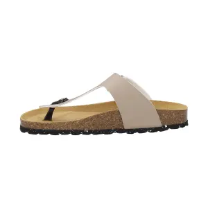 Women's sandals CMP Eco Mymosa image-1