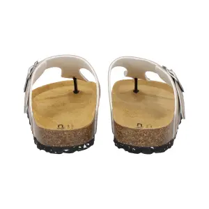Women's sandals CMP Eco Mymosa image-3