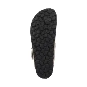 Women's sandals CMP Eco Mymosa image-4