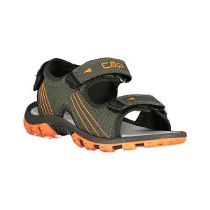 Children's sandals CMP Mawi image-2