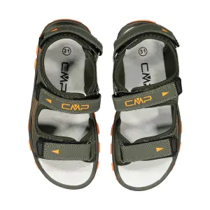 Children's sandals CMP Mawi image-3