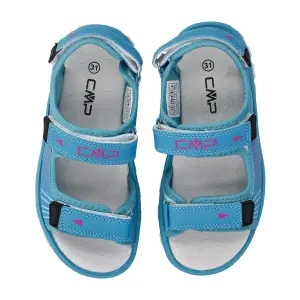 Kindersandalen CMP Mawi image-3