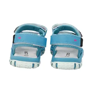 Kindersandalen CMP Mawi image-4