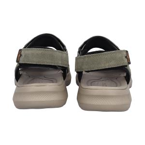 Wandersandalen CMP Emby image-4