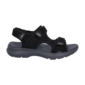 3q93637-u901-wandersandalen-cmp-emby-nero