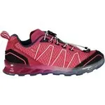 Trailrunning-Schuhe für Kinder CMP Altak