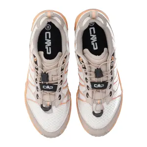 Trail-Schuhe CMP Altak image-3