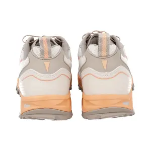 Trail-Schuhe CMP Altak image-4