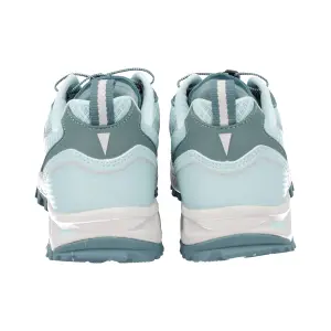 Trail-Schuhe CMP Altak image-4