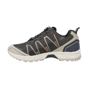 Trail-Schuhe CMP Altak image-1
